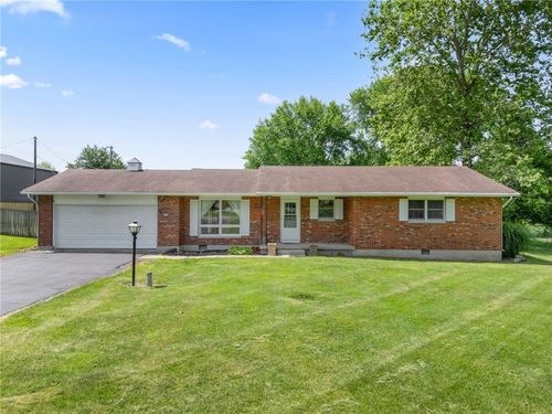 4150 W State Route 571, Troy, OH, 45373-9279 | Card Image