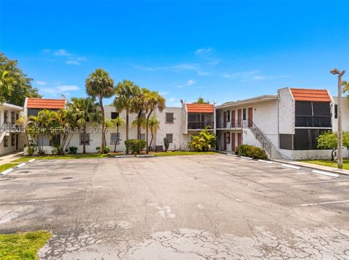 l6-8701 Sw 141st St, Palmetto Bay, FL, 33176-7248 | Card Image