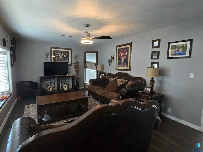 1101 7 Th Ave Sw, House other with 4 bedrooms, 2 bathrooms and null parking in Pipestone MN | Image 9