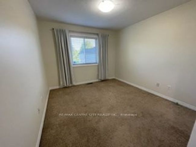 76 - 112 N Centre Rd, Condo with 4 bedrooms, 4 bathrooms and 1 parking in London ON | Image 26