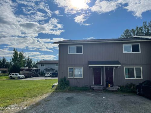 1-6130 E Paige Cir, Palmer, AK, 99645-7707 | Card Image