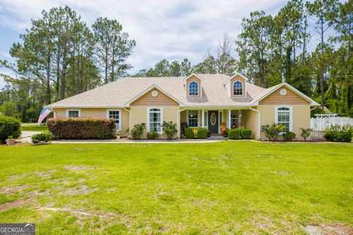 21 Cypress Trail, Lakeland, GA, 31635 | Card Image