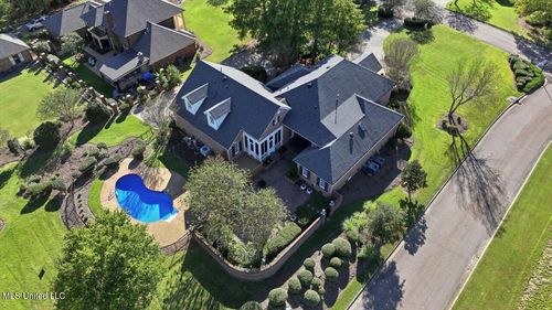 101 Bristol Ct, Madison, MS, 39110-9435 | Card Image