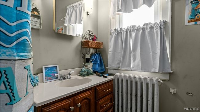 2009 Seneca St, Home with 7 bedrooms, 2 bathrooms and null parking in Buffalo NY | Image 20