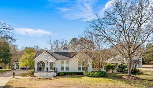 21 Emily St, Bay Springs, MS, 39422-6500 | Card Image