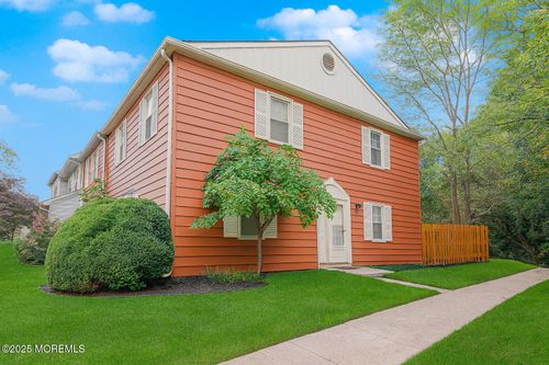 47 Kingsley Way, Freehold, NJ, 07728-1675 | Card Image