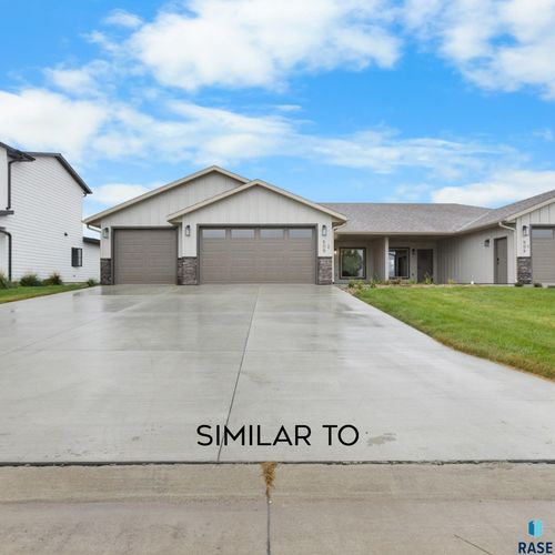 2-601 Mill Pond Rd, Rock Rapids, IA, 51246-2040 | Card Image