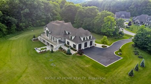2606 Harvestmoon Lane, Burlington, ON, L7P0N5 | Card Image