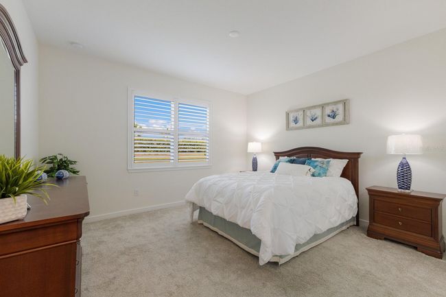 10470 Spring Tide Way, House other with 2 bedrooms, 2 bathrooms and null parking in PARRISH FL | Image 10