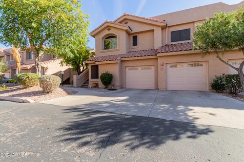 204-5450 E Mclellan Road, Mesa, AZ, 85205 | Card Image