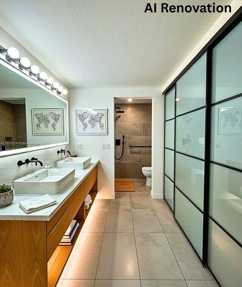 apt-225e-671 Ne 195th St, Miami, FL, 33179-3310 | Card Image