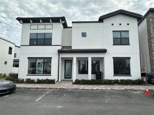 60-219 Villa Domani Circle, DAVENPORT, FL, 33896 | Card Image