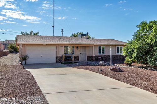 3706 El Dorado Ave N, Lake Havasu City, AZ, 86406 | Card Image