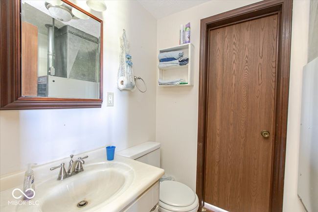 7972 N State Road 56, House other with 5 bedrooms, 3 bathrooms and null parking in Vevay IN | Image 77