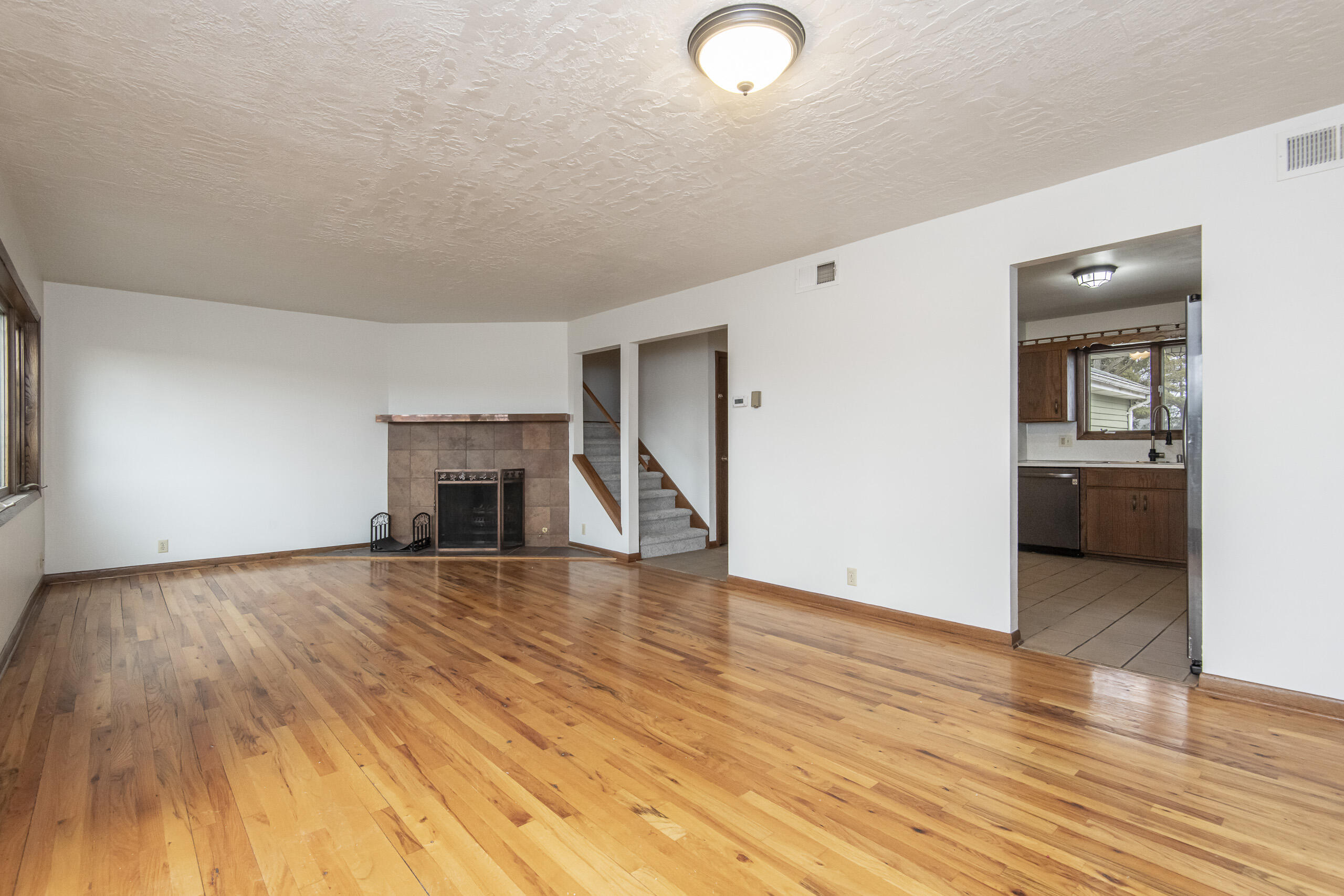 Residential in Jefferson 3