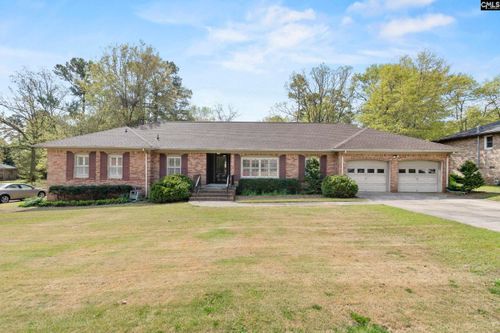 206 Shillingford Rd, Irmo, SC, 29063-2334 | Card Image
