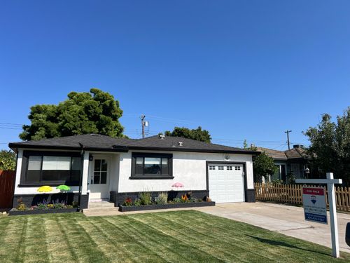 1612 S Church St, Lodi, CA, 95240-6206 | Card Image