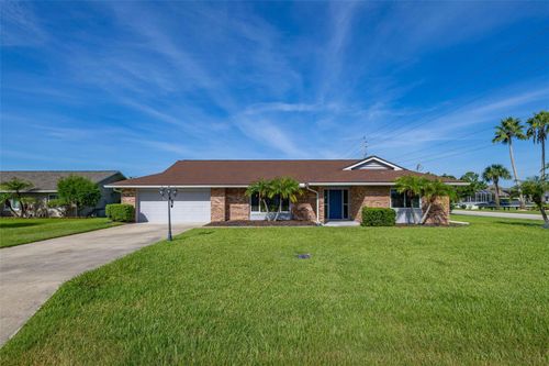 2 Claymont Ct S, PALM COAST, FL, 32137-8346 | Card Image
