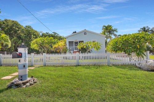 81120 Old Highway, Upper Matecumbe Key Islamorada, FL, 33036 | Card Image