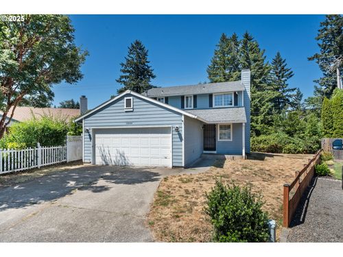 14698 Sw 83rd Ct, Portland, OR, 97224-7345 | Card Image