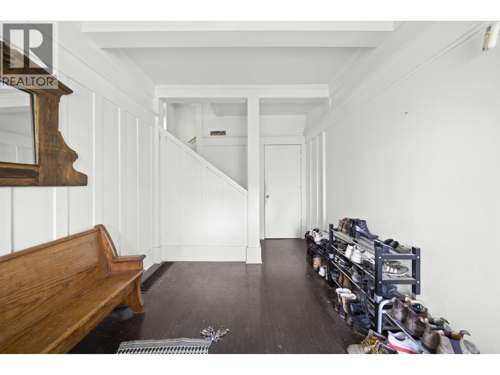 Residential in Vancouver 4