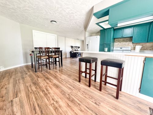 55 N 400 E, Heber City, UT, 84032-1901 | Card Image