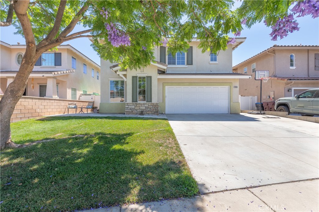 Residential in Winchester 4