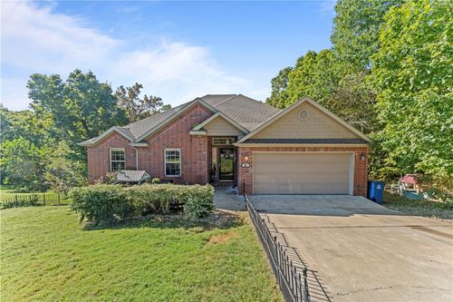 22 Miller Dr, Bella Vista, AR, 72715-8503 | Card Image