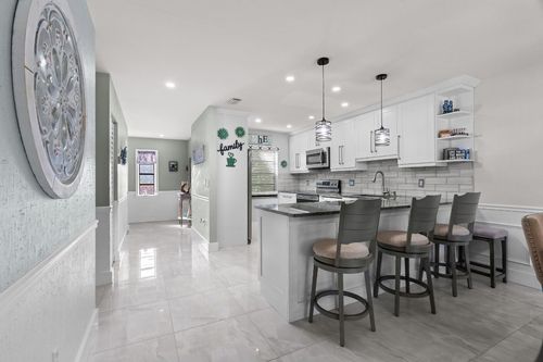 f-21215 Lago Cir, Boca Raton, FL, 33433-1406 | Card Image