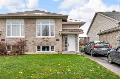 3226 Northdale Dr, Cornwall, ON, K6K0A5 | Card Image