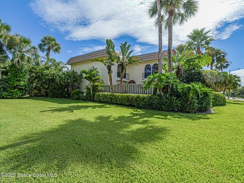 apt-a1-1001 Royal Palm Blvd, Vero Beach, FL, 32960-5363 | Card Image