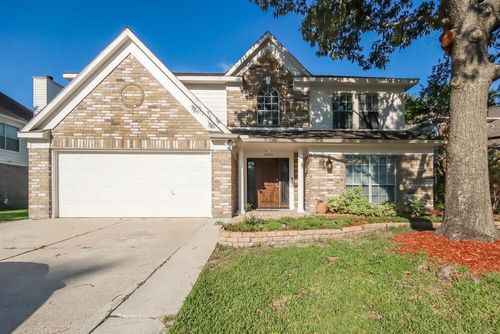 19019 Oakway Dr, Humble, TX, 77346-5069 | Card Image
