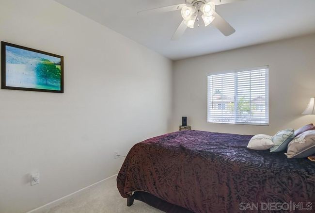 13837 Fontanelle Pl, House other with 3 bedrooms, 3 bathrooms and 4 parking in San Diego CA | Image 37