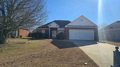 509 Manchester Ln, Byron, GA, 31008-3866 | Card Image