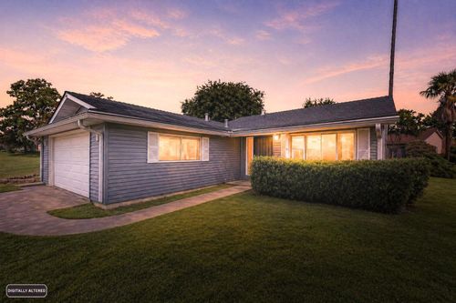 6353 Edgerton Way, Carmichael, CA, 95608-0440 | Card Image