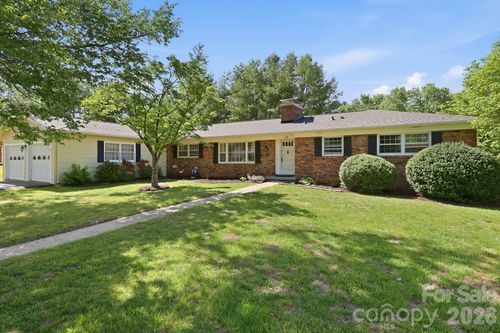 22 Carjen Avenue, Asheville, NC, 28804 | Card Image