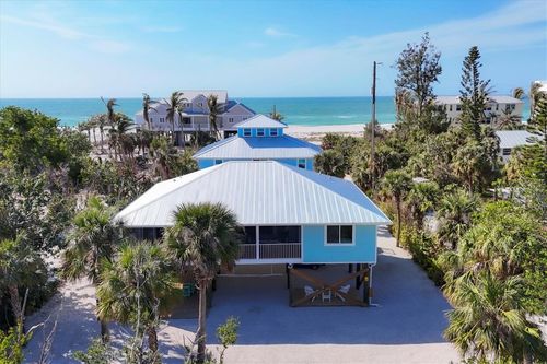 396 N Gulf Blvd, PLACIDA, FL, 33946 | Card Image