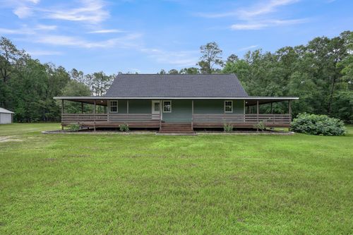 1810 S Fm 1486 Rd, Montgomery, TX, 77316-2244 | Card Image