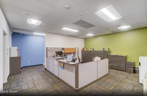 2025 E 4th St, Lima, OH, 45804-4172 | Card Image