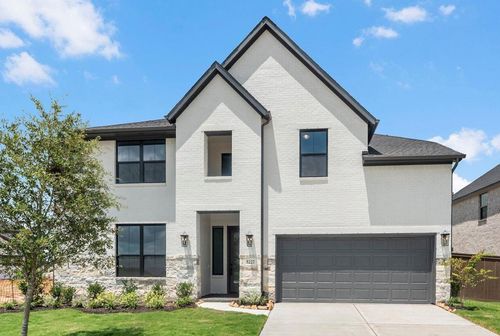 5227 Silk Petal Dr, Rosenberg, TX, 77471 | Card Image