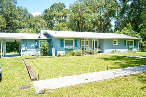 10921 County Road 209, Oxford, FL, 34484-3427 | Card Image