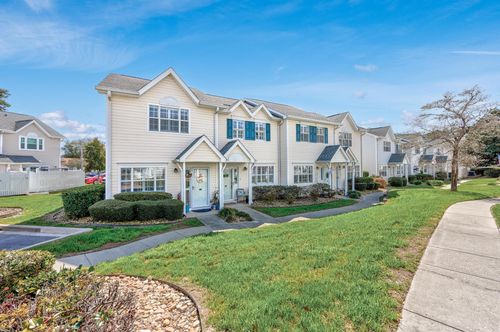 apt-27b-103 Barnwell St, North Myrtle Beach, SC, 29582-3174 | Card Image