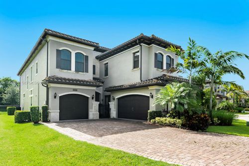 16245 Pantheon Pass, Delray Beach, FL, 33446 | Card Image