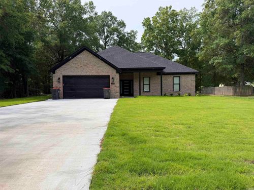 1302 E 41st, Pine Bluff, AR, 71601 | Card Image