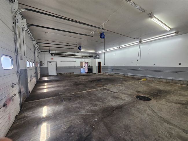 97 East Ave, Home with 0 bedrooms, 0 bathrooms and 50 parking in Newark NY | Image 18