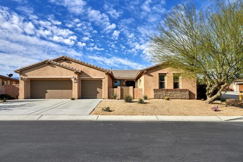 35863 Matisse Dr, Palm Desert, CA, 92211-4551 | Card Image