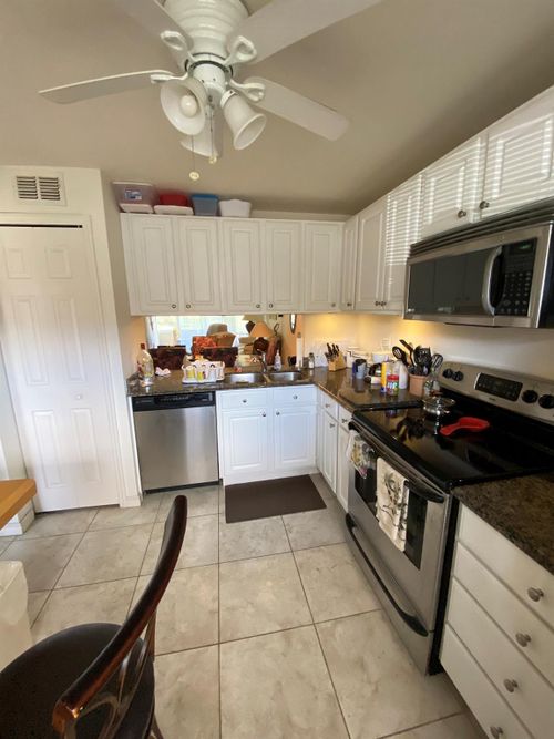 apt-102-8826 W Mcnab Rd, Tamarac, FL, 33321-3635 | Card Image