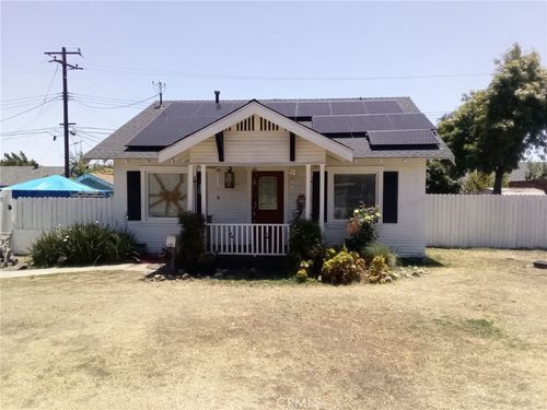 5593 San Jose St, Montclair, CA, 91763 | Card Image
