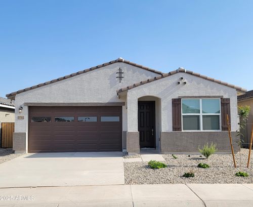 37184 W Vera Cruz Dr, Maricopa, AZ, 85138-2881 | Card Image