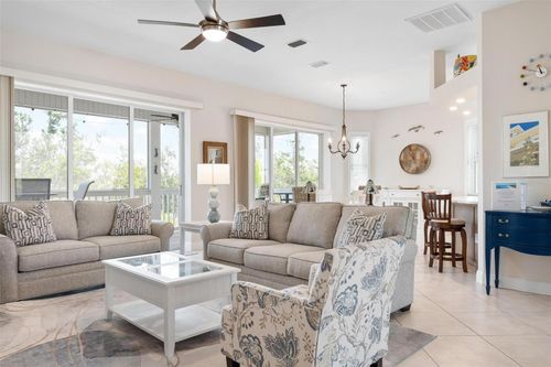 727 Holly, ANNA MARIA, FL, 34216 | Card Image